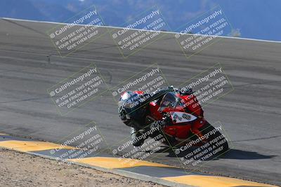media/Dec-15-2023-Apex Assassins (Fri) [[91f19fb1c7]]/Trackday 1/Session 2 (Bowl)/